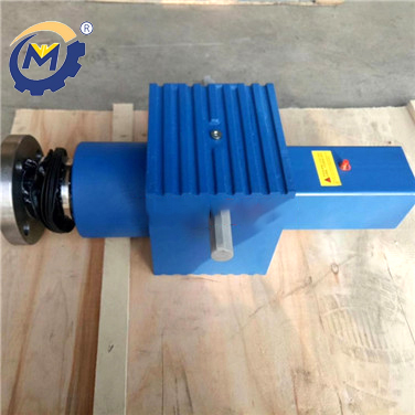 SJB絲桿升降機(jī) SJB絲桿升降機(jī)